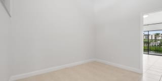 4834 Bethel Creek Dr Gallery 52