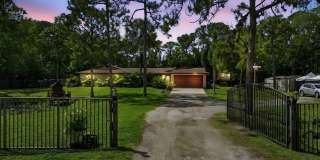 12356 61st Lane N Gallery 2