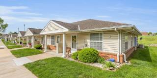 Spring Hill Villas Gallery 12