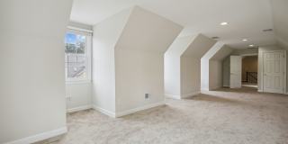 1763 Proffit Rd Gallery 56