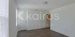 18268 Wintergarden Avenue 18268 Wintergarden Avenue Gallery 20