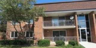 Awesome Condo Available to Move in Awesome Condo Available to Move in Gallery 1