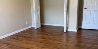 6355 Adriatic Way Gallery 13