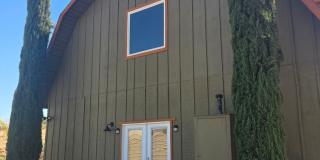 Gorgeous 2 Bedroom home in the heart of Temecula Wine Country! Gallery 1