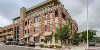 701 12th St. Suite #311 - * Gallery 1