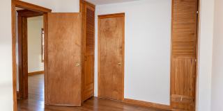 51 Osborne Avenue Gallery 8