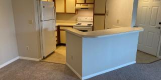 Venetian Place - 1323 Gallery 6