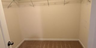 2721 Sawbridge Lane Gallery 14
