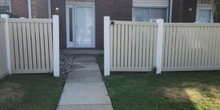 1025 Oaklyn Court Gallery 2