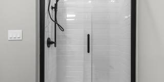 Triton Square Gallery 7