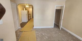 2017 I ST NE #4 Gallery 8