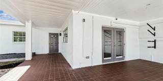 1733 BAYOU GRANDE BOULEVARD NE Gallery 8
