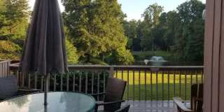 8002 GRAND TETON Gallery 12