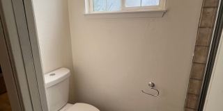 Updated 3 bedroom single story in Manteca! Gallery 29
