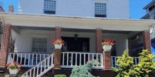 24 S Vassar Sq Gallery 4