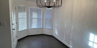 7115 OVAL ROCK Drive Gallery 6