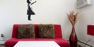 Cozy 1B/1B Condo off Canyon in Downtown Boulder - Available May 8! Gallery 14