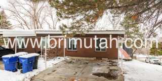 4670 Stratton Drive - 4672 Gallery 1