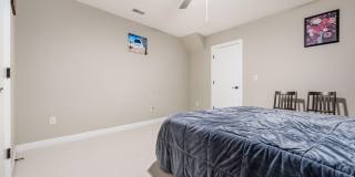 4602 Sandwich Court Gallery 96