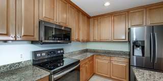 PET FRIENDLY UNFURNISHED ELEVATED PENTHOUSE LIVING WITH PRIVATE ELEVATOR Gallery 20