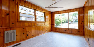 1021 Maynor Avenue Gallery 9