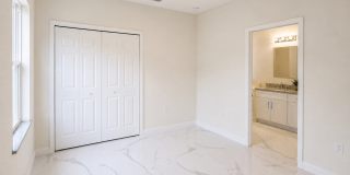 Large 4 bedroom, 3 bath, 2 car garage-MOVE IN READY! Gallery 10