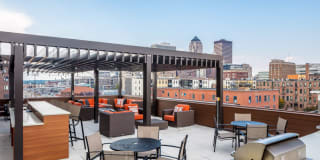 Confluence on 3rd Gallery 7