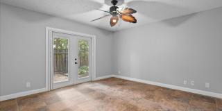 1714 Shoreside Circle Gallery 10