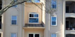 40 HEARTHSTONE Court Gallery 1