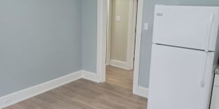 2010 Lincoln Way West - 2 Gallery 8