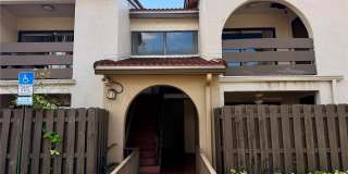 8811 SW 123rd Ct Gallery 1