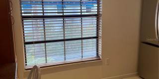 745 PINELLAS BAYWAY S Gallery 10