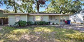 680 S 3rd St. Gallery 1