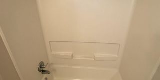 6085 Sand Wedge Circle NW Gallery 7