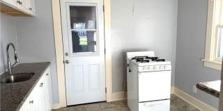 509 Electric Avenue Gallery 6