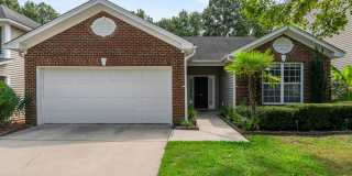 3 Bedroom Home in Heritage Farm with Community Amenities Gallery 1