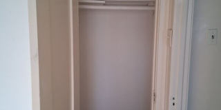 12818 Penn St. Gallery 15