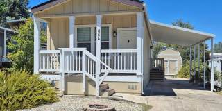 1054 Mountain Shadows Blvd Gallery 12