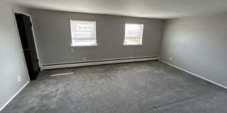 513 CEDAR Avenue Gallery 9