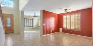 7863 West Melinda Lane Gallery 22