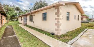 6747 NW 5th Ct Gallery 13