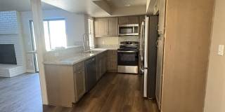 5095 West Kadota Avenue Gallery 4