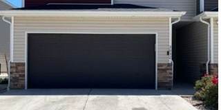 3 Bedroom 2.5 Home on The North End of Cedar City Gallery 1