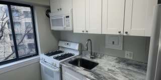 3901 Tunlaw Rd NW #602 Gallery 12