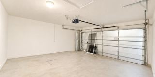 756 SE Lansdowne Avenue Gallery 25