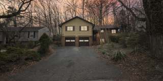 2815 NORTHWIND Road Gallery 1