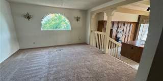 22244 San Joaquin Drive W Gallery 18