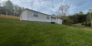 282 Ferguson Ridge Road Gallery 1