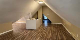 79 Brook Street Gallery 10