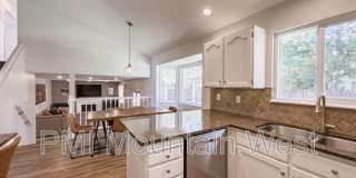607 E. 1250 S. Gallery 22